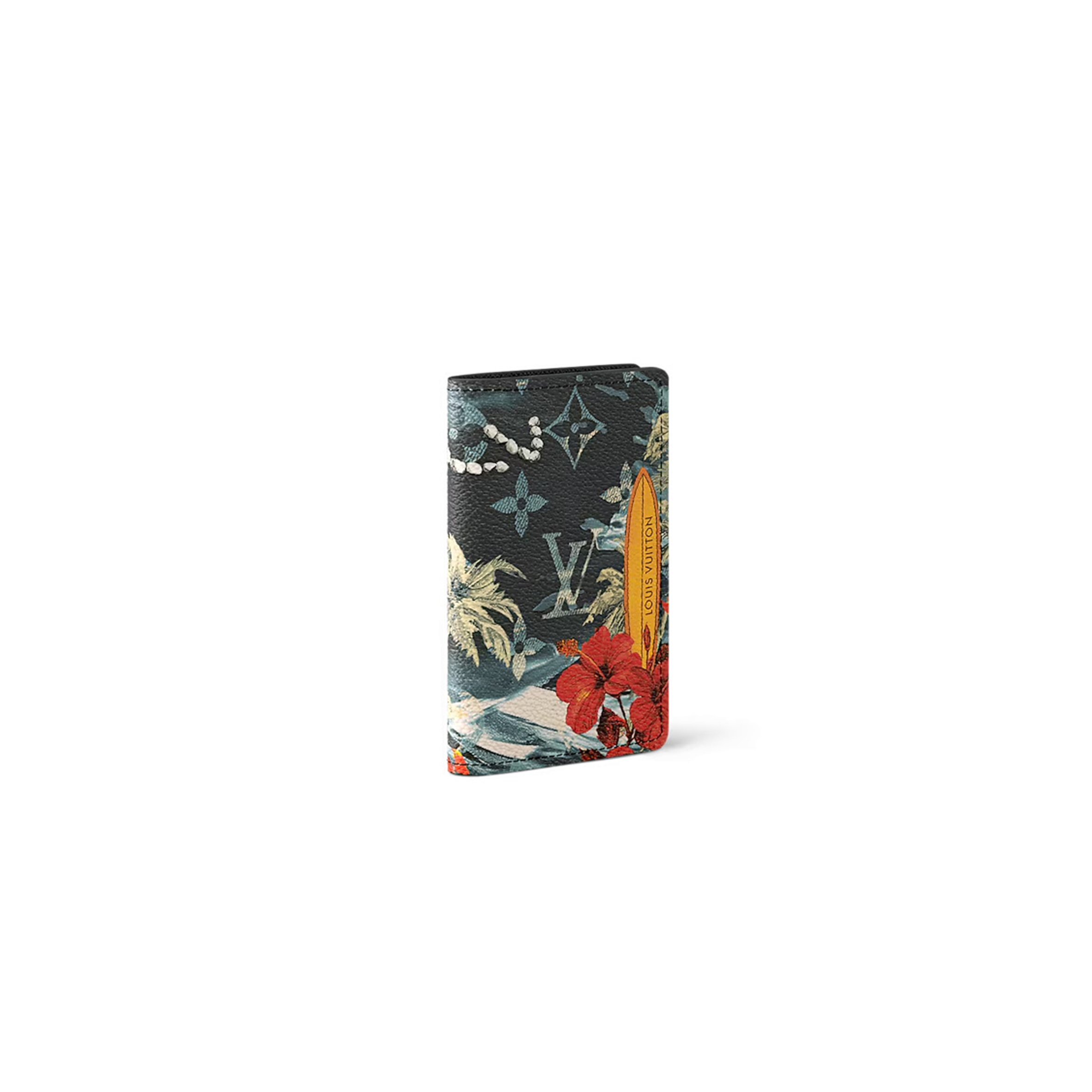 l0*is V*t0n pocket organizer m83498 (14*10*2.5cm)